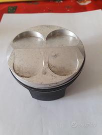 pistone diametro 88 ducati desmo