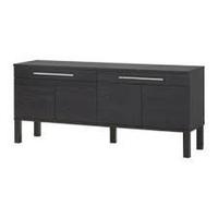 Mobile ikea Dversty per soggiorno cucina o salotto