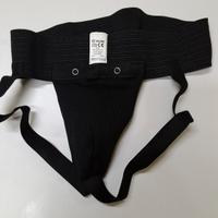 Conchiglia di protezione taglia L