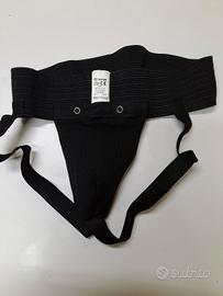 Conchiglia di protezione taglia L