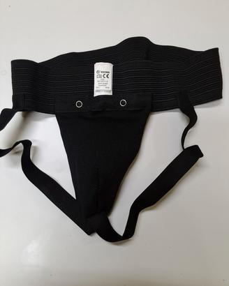 Conchiglia di protezione taglia L