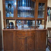 Credenza Antica