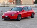 honda-civic-eg-swap-k24