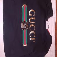 maglia Gucci 
