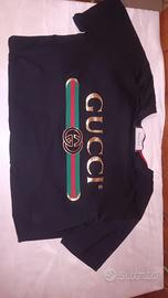 maglia Gucci 