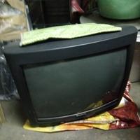 TV Thomson 22 pollici 