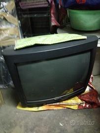 TV Thomson 22 pollici 