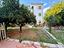 Immagine 23