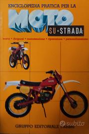 SU STRADA 
