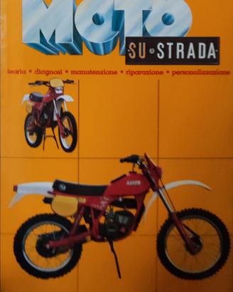 SU STRADA 