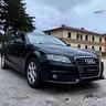 audi-a4-avant-2-0-tdi-143cv