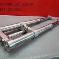 STELI FORCELLA BETA 450 RR 2005 2006 450RR 2007 20