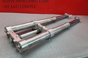STELI FORCELLA BETA 450 RR 2005 2006 450RR 2007 20