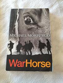 WarHorse