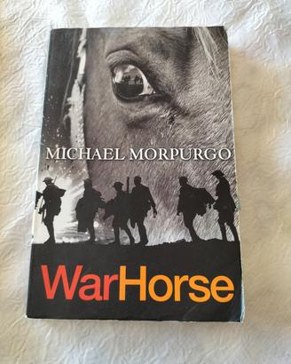 WarHorse