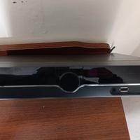 lettore cd/dvd usb radio aux LG