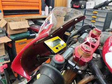 minimoto grc rrz 2010