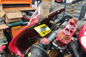 minimoto grc rrz 2010