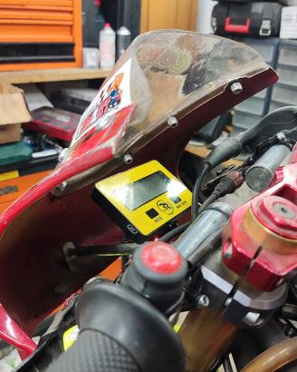 minimoto grc rrz 2010