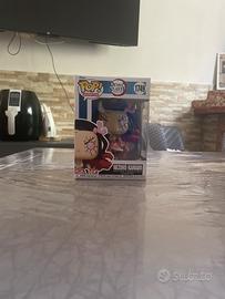 Funko pop