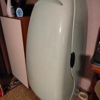 frigo Rex Oz by Zanussi 