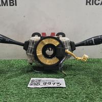 DEVIOLUCI MITSUBISHI Pajero 3Â° Serie MR538069 4D5