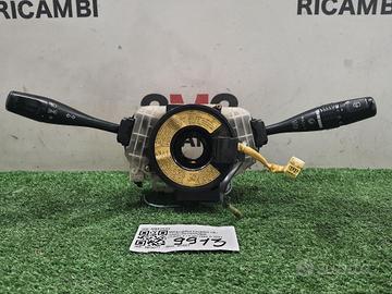 DEVIOLUCI MITSUBISHI Pajero 3Â° Serie MR538069 4D5