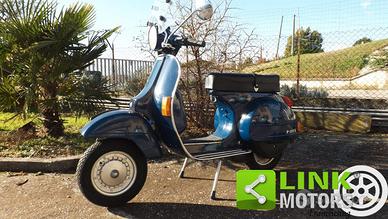 Piaggio Vespa 125 PX - 1979 radiata funzionante