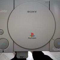 PlayStation 1