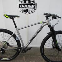 Bici mtb Lapierre Pro Race nuova