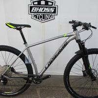 Bici mtb Lapierre Pro Race modello 2022 nuova