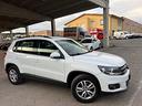volkswagen-tiguan-2-0-tdi-garantito