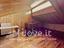 Immagine 24