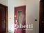 Immagine 18