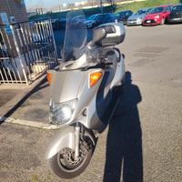 Honda  pantheon 150 2 tempi