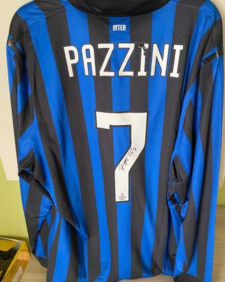 Magliette Inter
