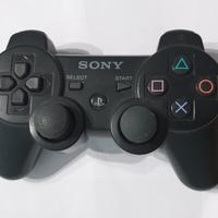 Controller per PS