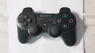 Controller per PS