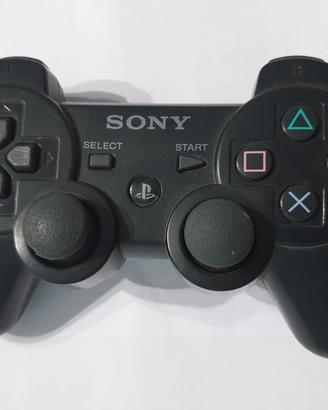 Controller per PS