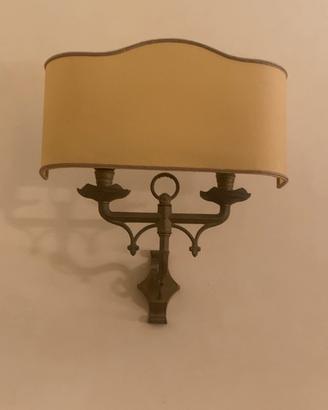 Applique