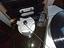 Immagine 5