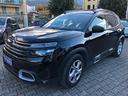 citroen-c5-aircross-puretech-130-s-s-feel-pack
