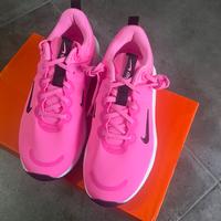 Scarpe  Nike NUOVE