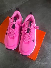 Scarpe  Nike NUOVE
