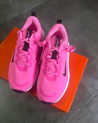 Scarpe  Nike NUOVE