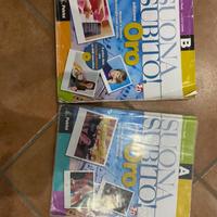 Libri scolastici