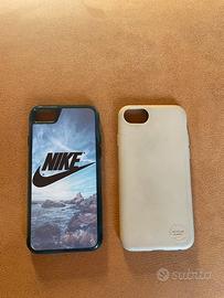 Cover Iphone 8