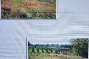 Amorosi (BN) Terreno con abitazione