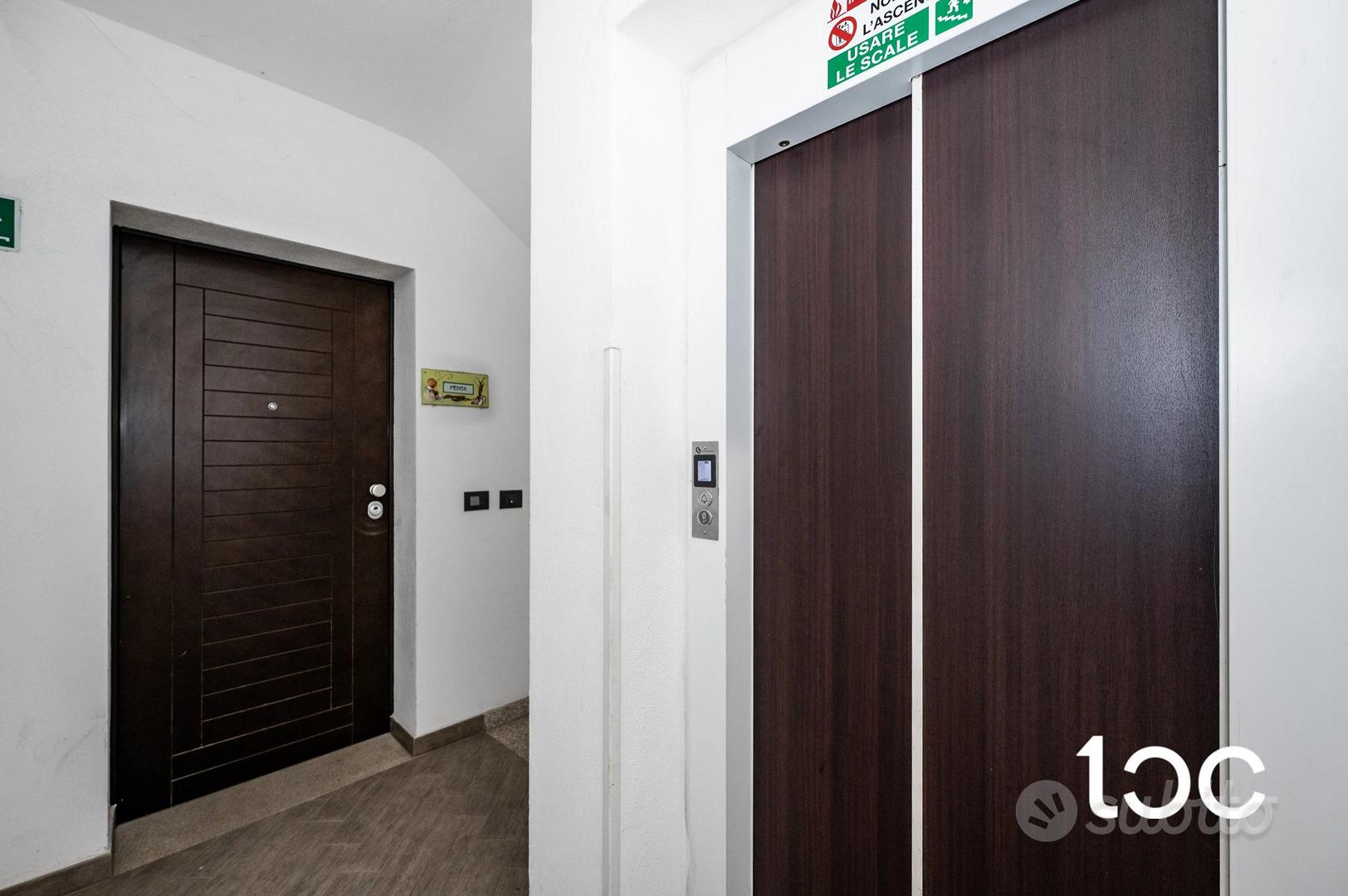 Appartamento – Orosei, Nuoro - Vista 4