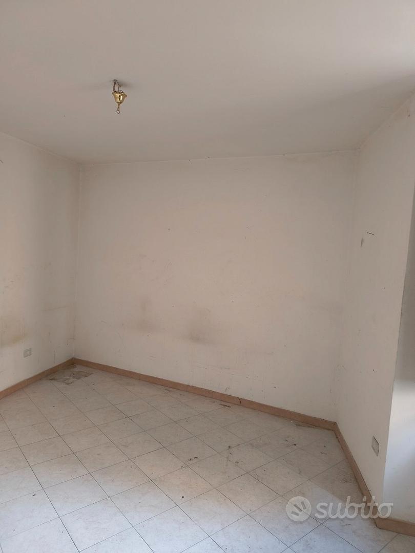 Appartamento – Eboli, Salerno - Altro